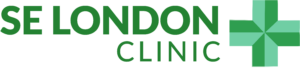 South East London Clinic Logo